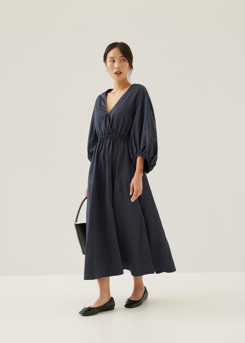 th2857-052-5_cpz47eguktjbkspb