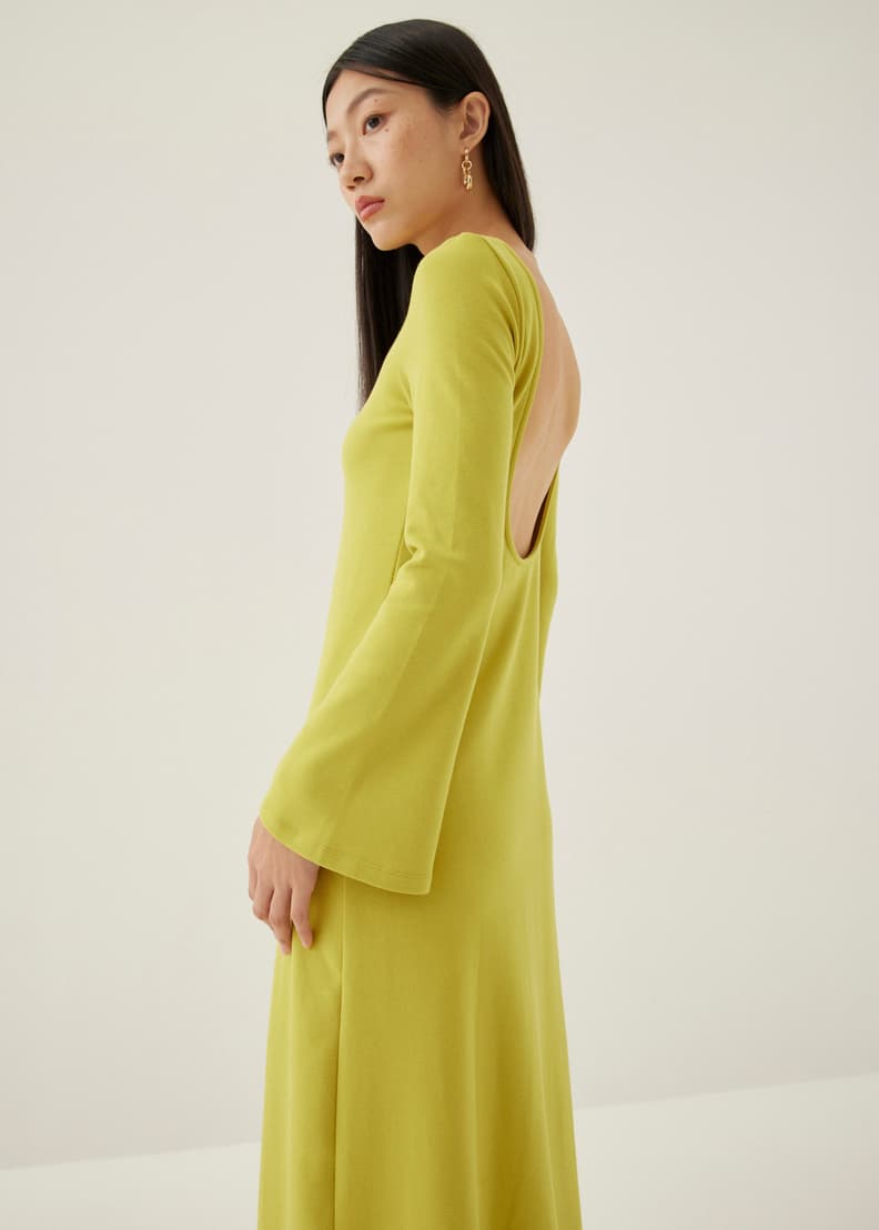 th2858-108-1_lsxuj2iwijuz79ud