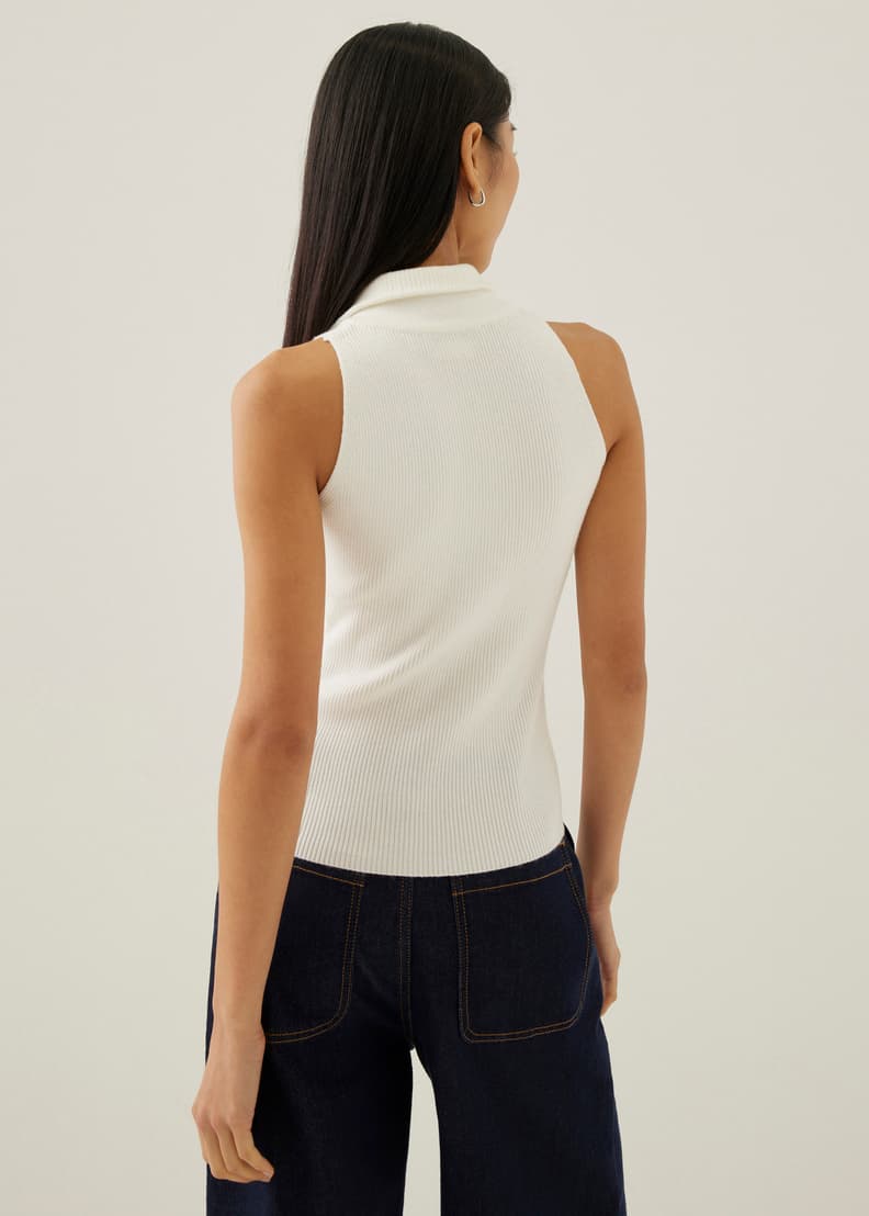 th2862-031-4_rhhdbzdczivadh0d