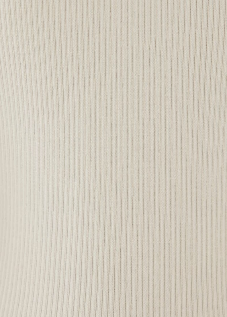 th2862-031-5_12donwj5jhczmfvm