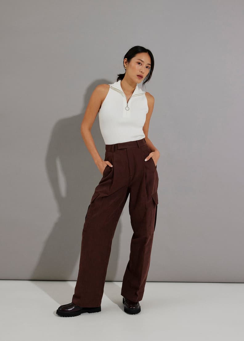 th2862-031-6_6yu4kyw0p26egszh