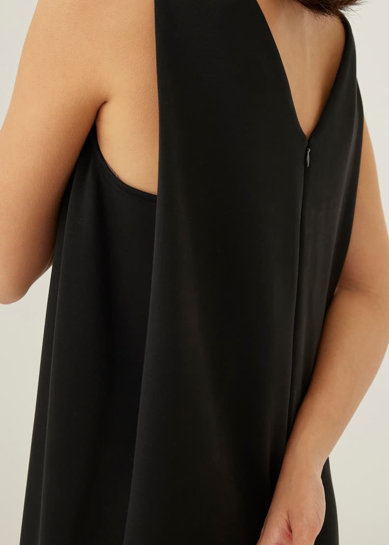 th2863-014-3_sb3befknarxxik1o