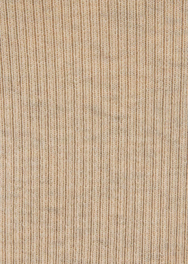 th2864-082-4_xufwk9gbebxrphcu