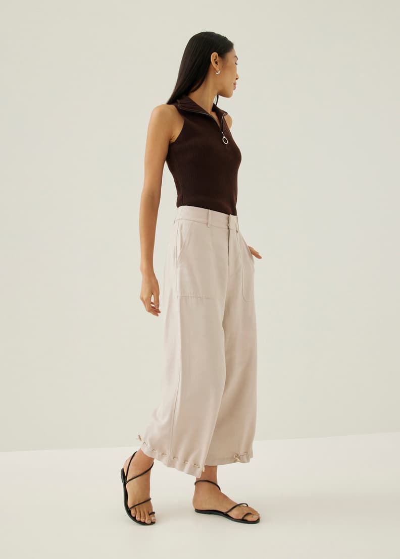 th2866-042-4_bscm07aeadlvutey