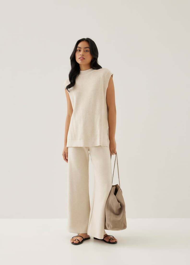 th2867-042-4_u1b4spehfzmsywz0