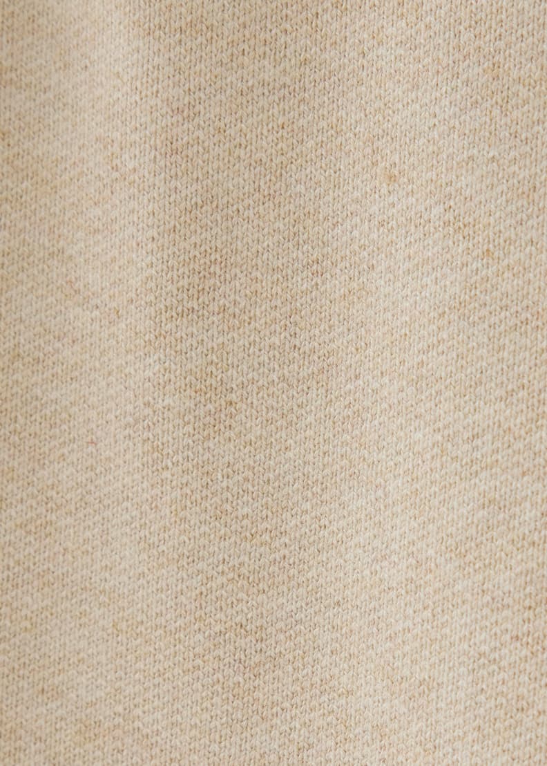 th2867-042-5_f2jyeaerosqmfnib