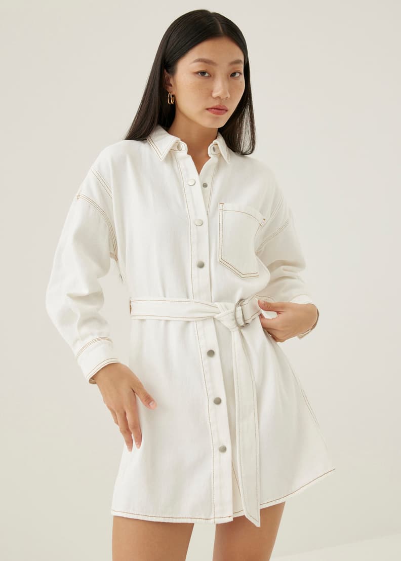 th2869-031-2_xzmoe7pc3hbc6tul