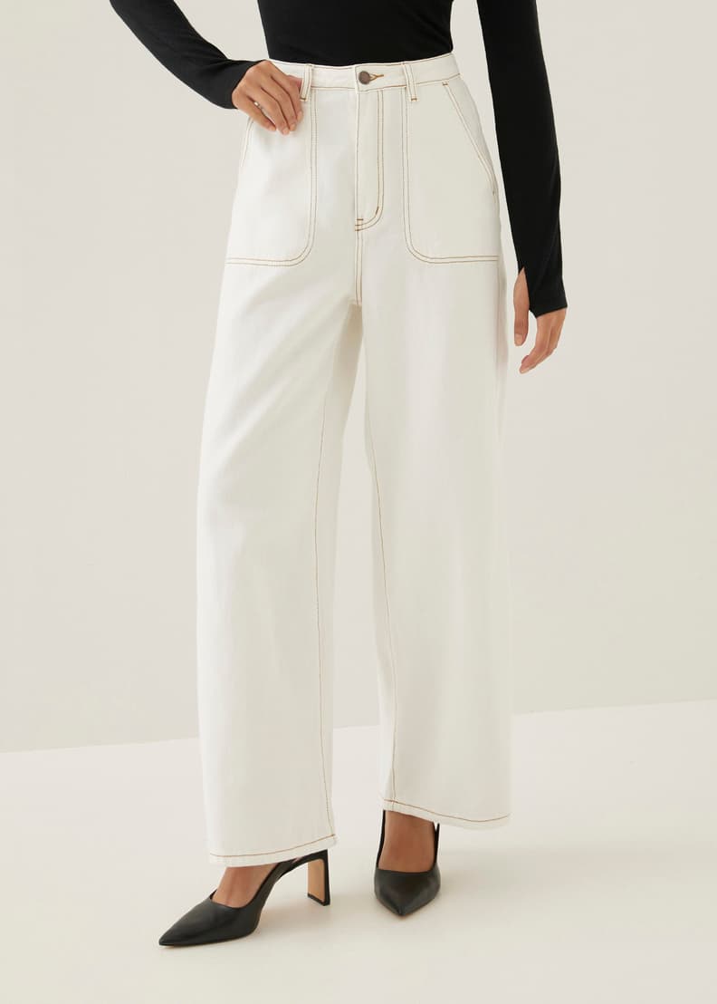 th2870-031-2_c9csopxkxj3ji0vv