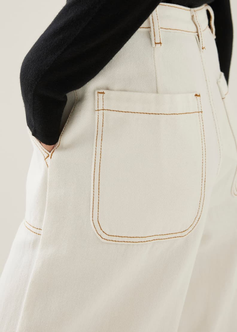 th2870-031-4_wsfurgvm6zohsygw