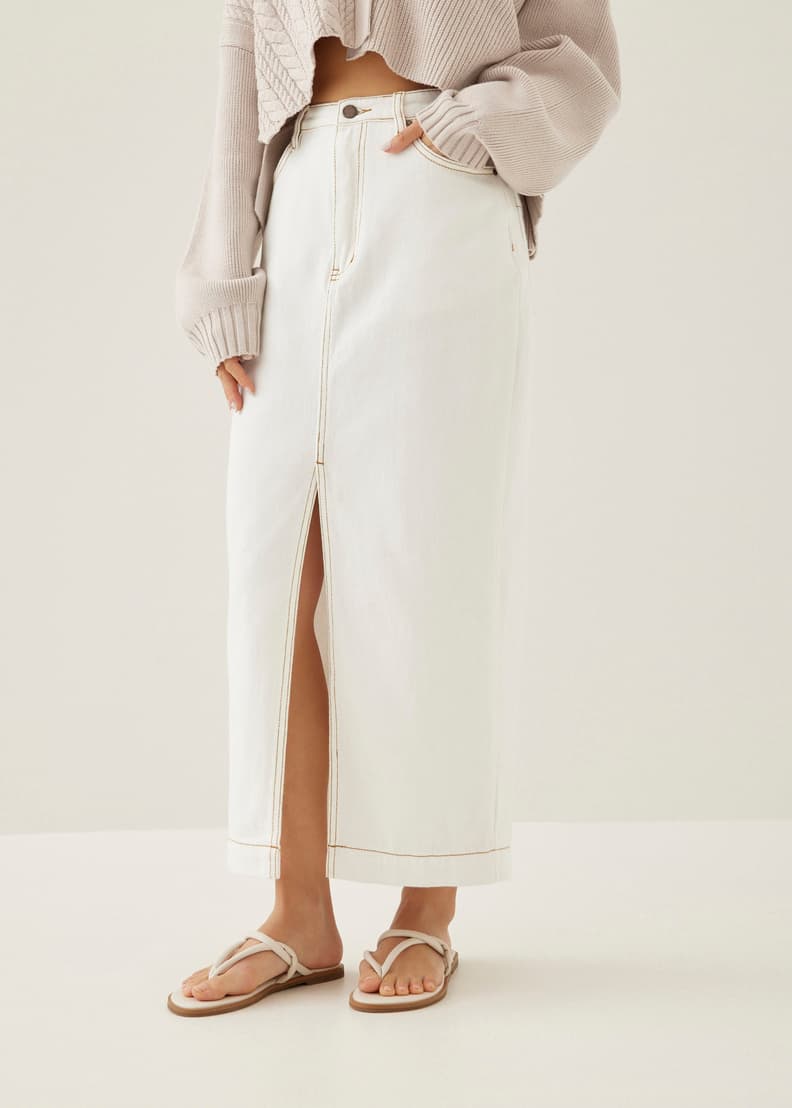 th2871-031-2_bzynqqqrimo6nzwy