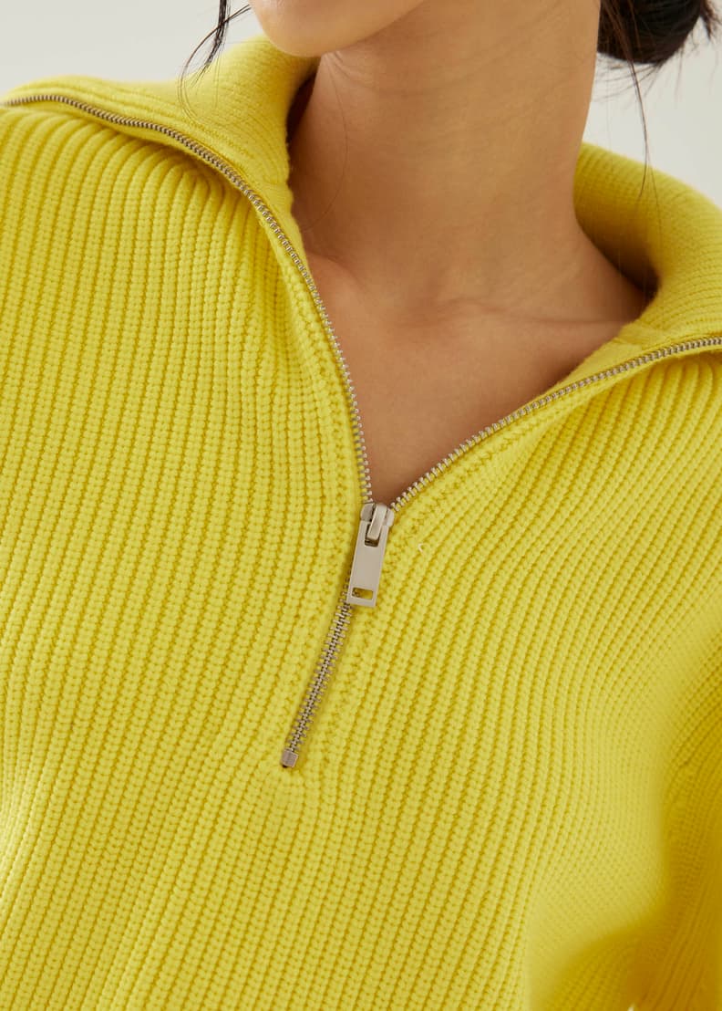 th2873-019-2_dssvwiqxwi2h3pmw