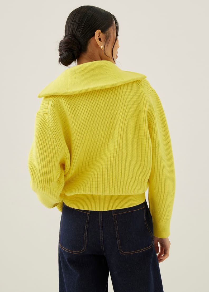 th2873-019-3_qlwyvibpjuadyehh