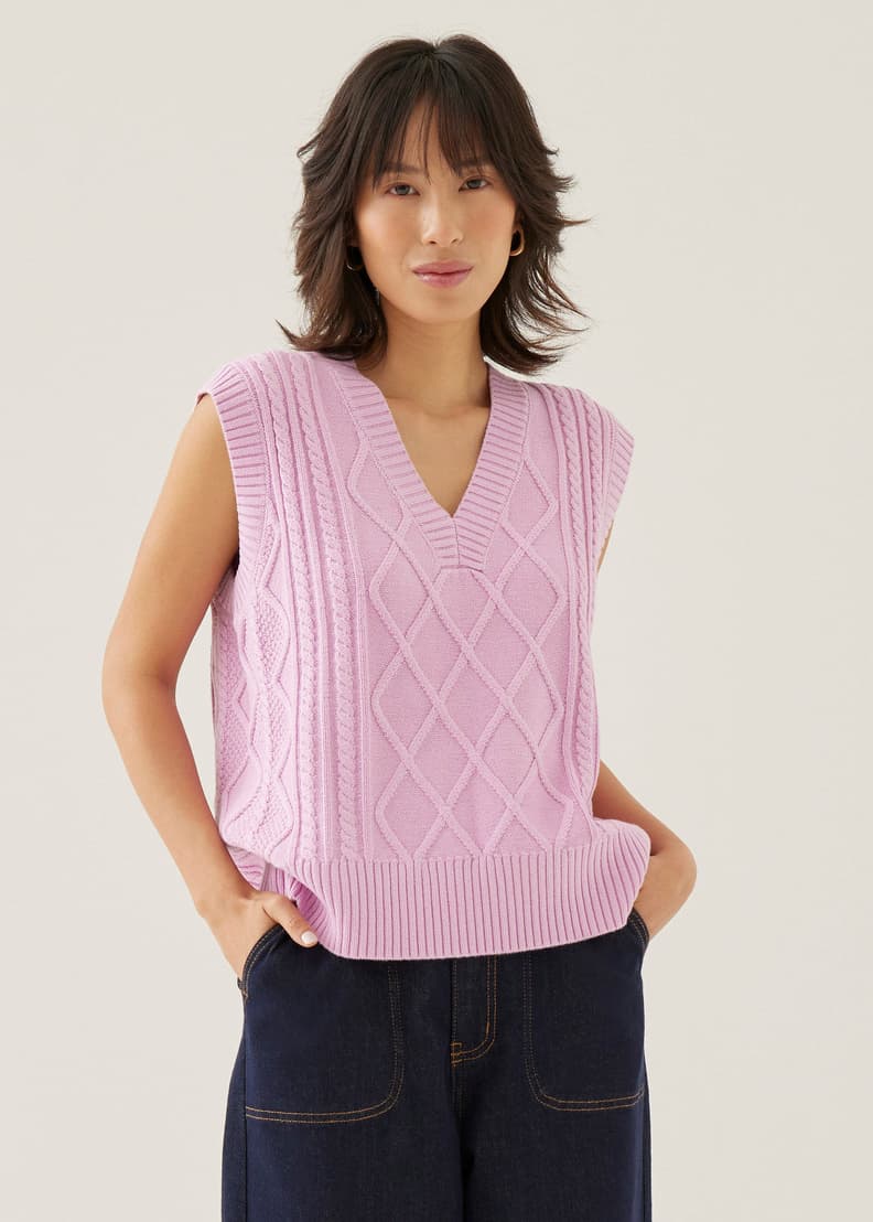 th2874-005-1_fkbifofsiumkjucr