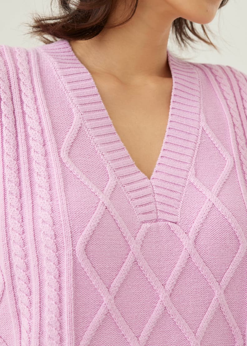 th2874-005-2_7e1ndej3uzibnkf4