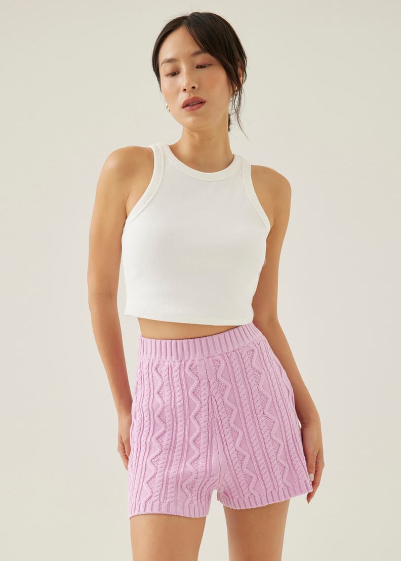 th2875-005-1_yspwzf8y2bgtmdrt