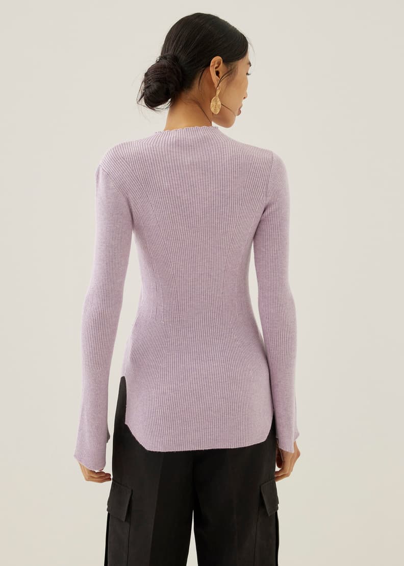 th2877-047-4_g7sdnzq9ukppltcf