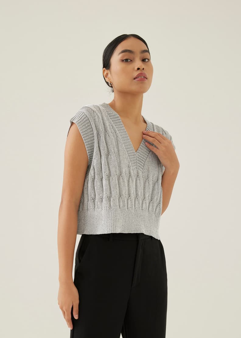 th2878-192-1_ffeypnzxp8wefnfv