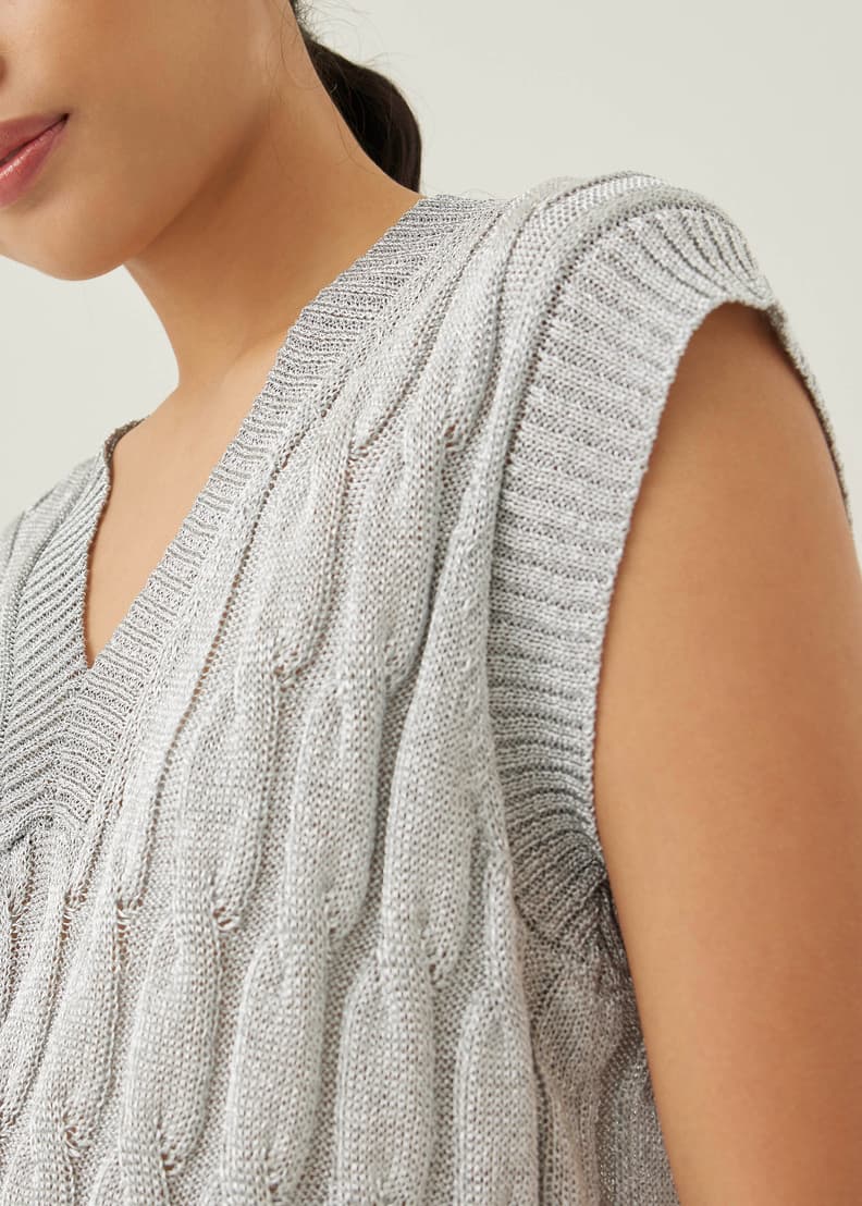 th2878-192-3_tpa57rmbtigomsaw