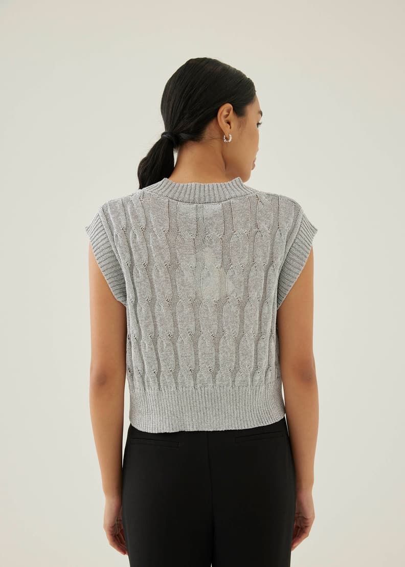 th2878-192-4_rbxbhca1esmasnm2