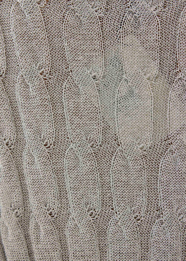 th2878-192-5_txymtbql6w5rminx