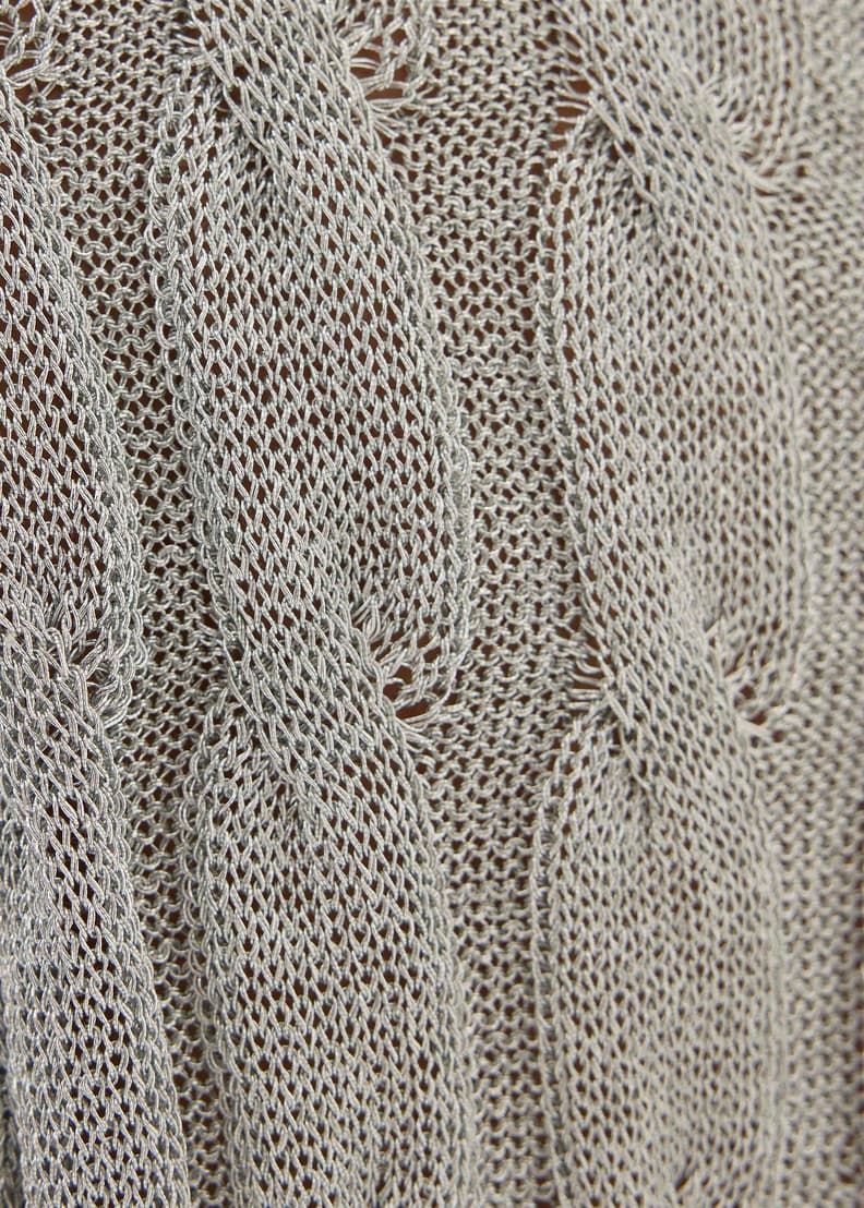 th2878-192-6_mgcjprc4pmu6imdm