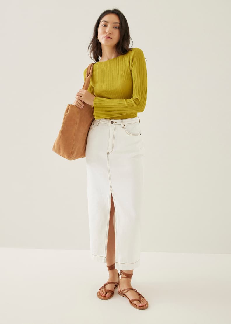 th2880-108-4_lapfwbadirzpobfd