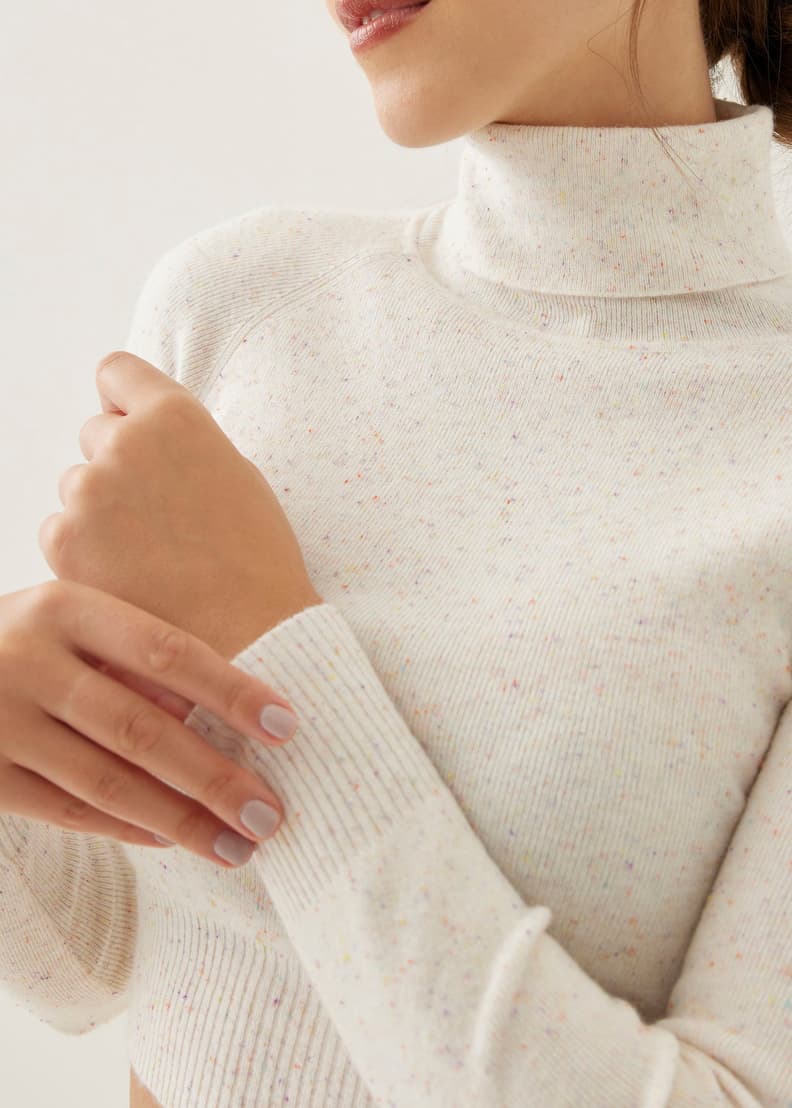 th2882-035-3_jm8qn5los29bgwtk