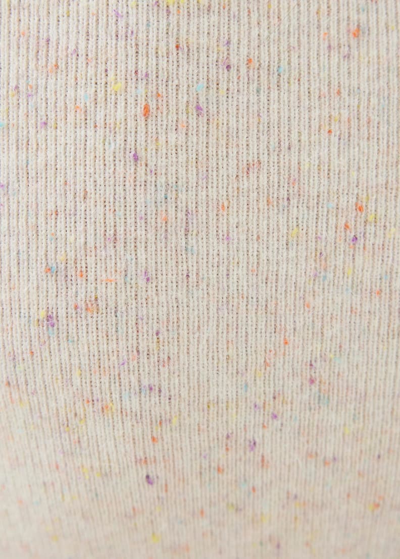 th2882-035-5_dktduknaqth5pbmw