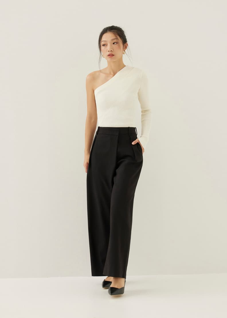 th2883-014-2_hmy7gyxczhaqljfc