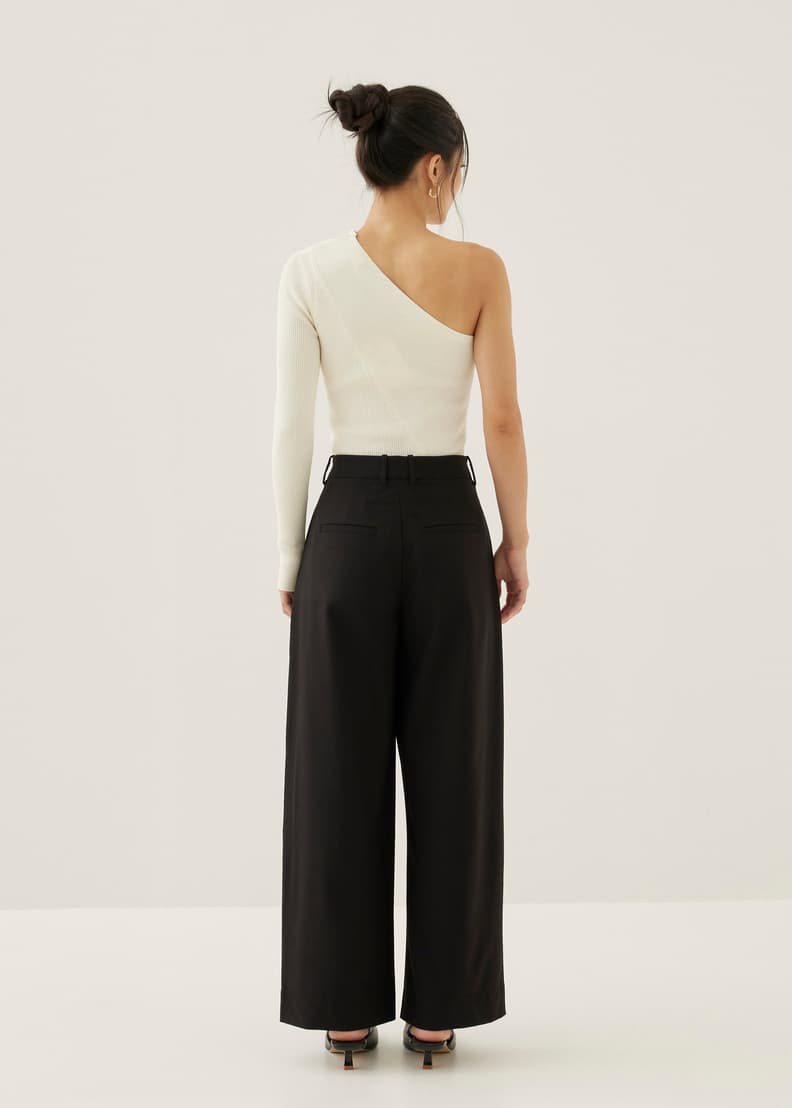 th2883-014-4_qjbg6ao0i982zgoc