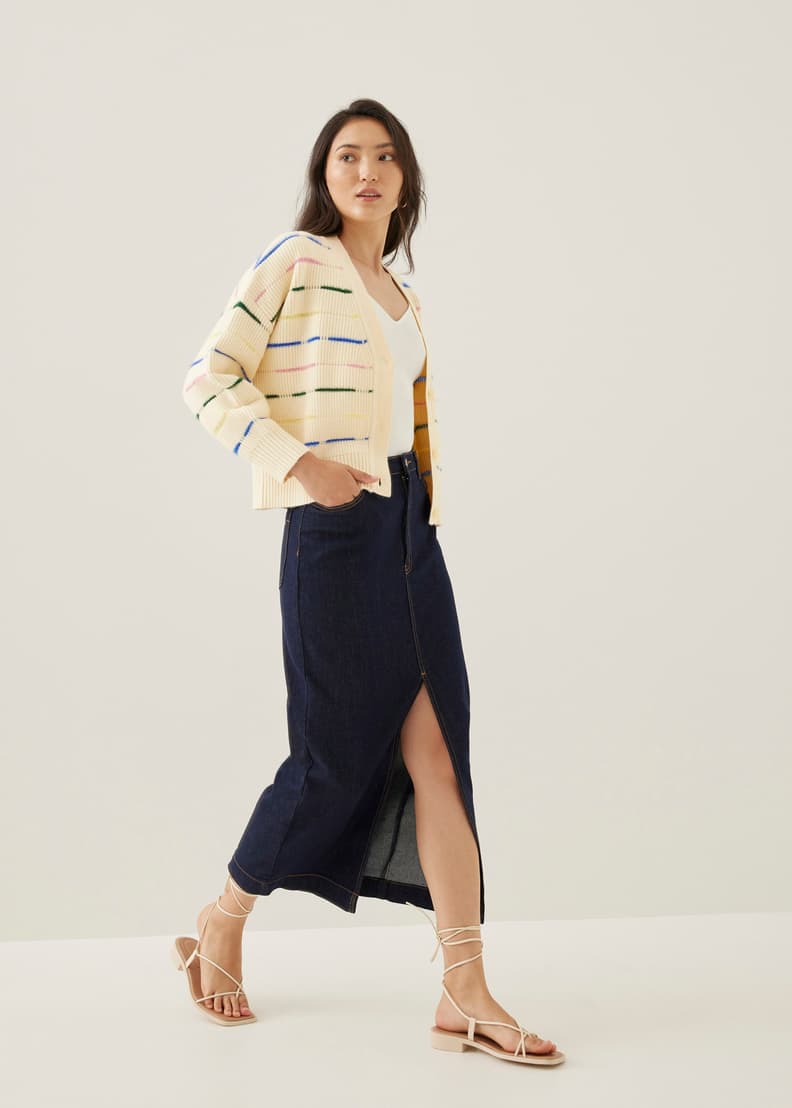 th2885-035-1_i8jvlipzvnwqmvfn