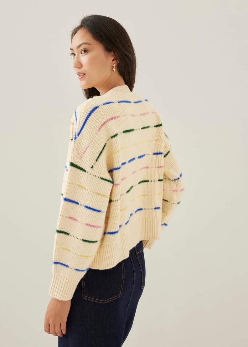 th2885-035-4_wfaaeas4cy8afhkw