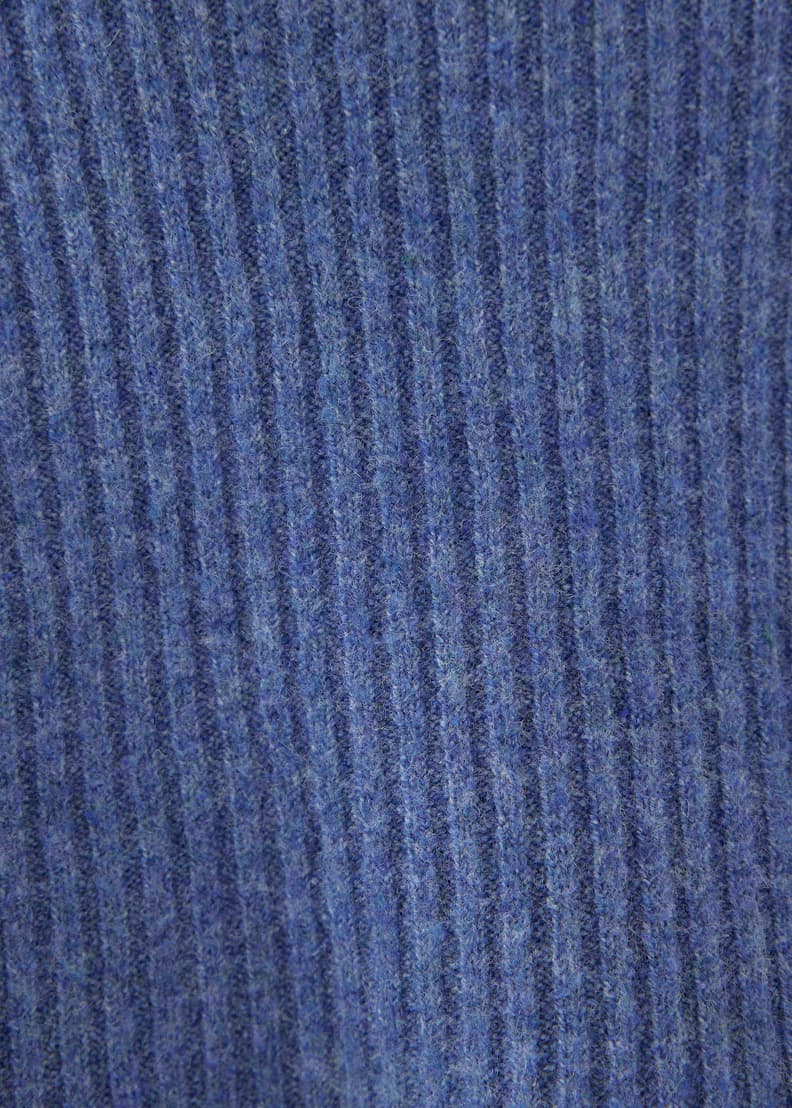 th2886-004-5_rhdzfrzqdsppdltc