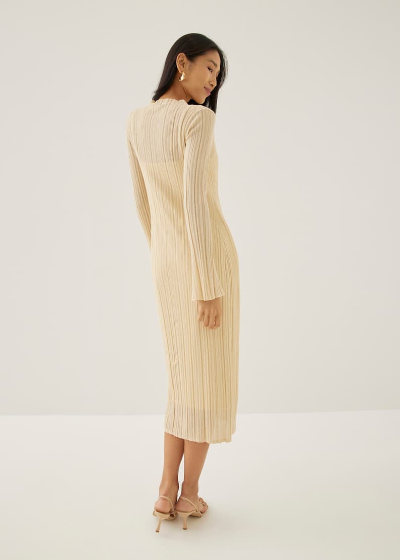 th2888-035-3_hu1jzzygyfp0ztx0