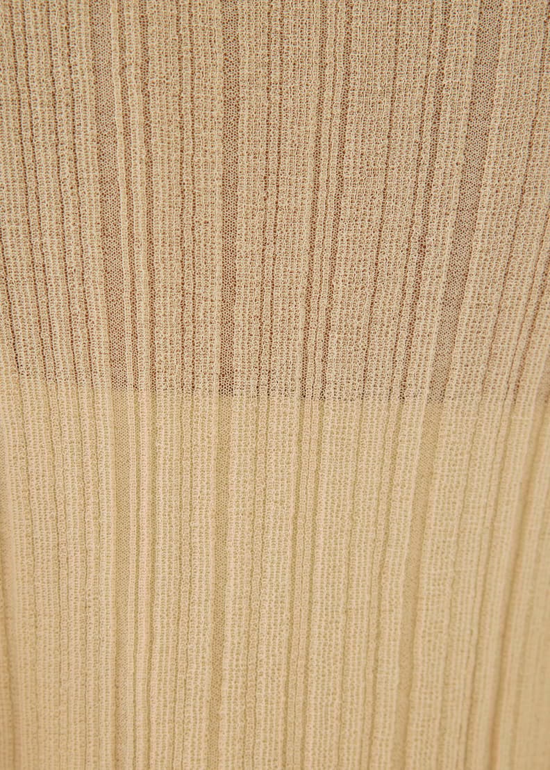 th2888-035-4_x7c0wkkhlqe4lcsf