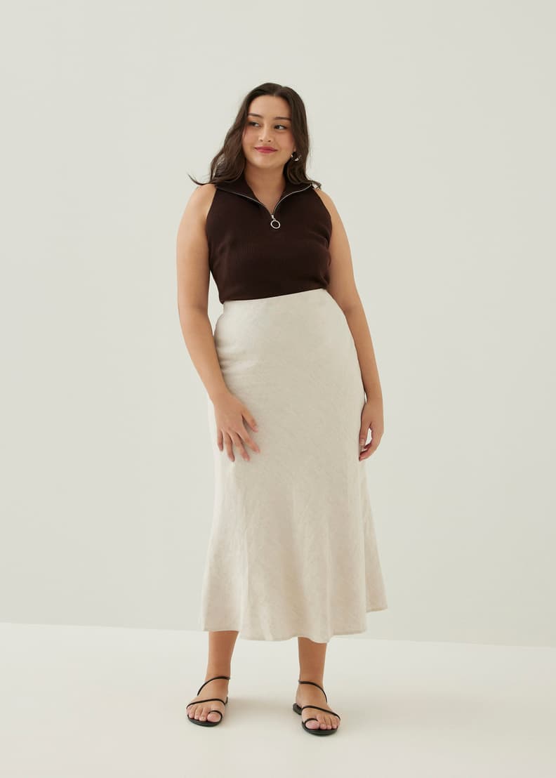 th2893-042-5_ni2ulpxg3dm3p4h0
