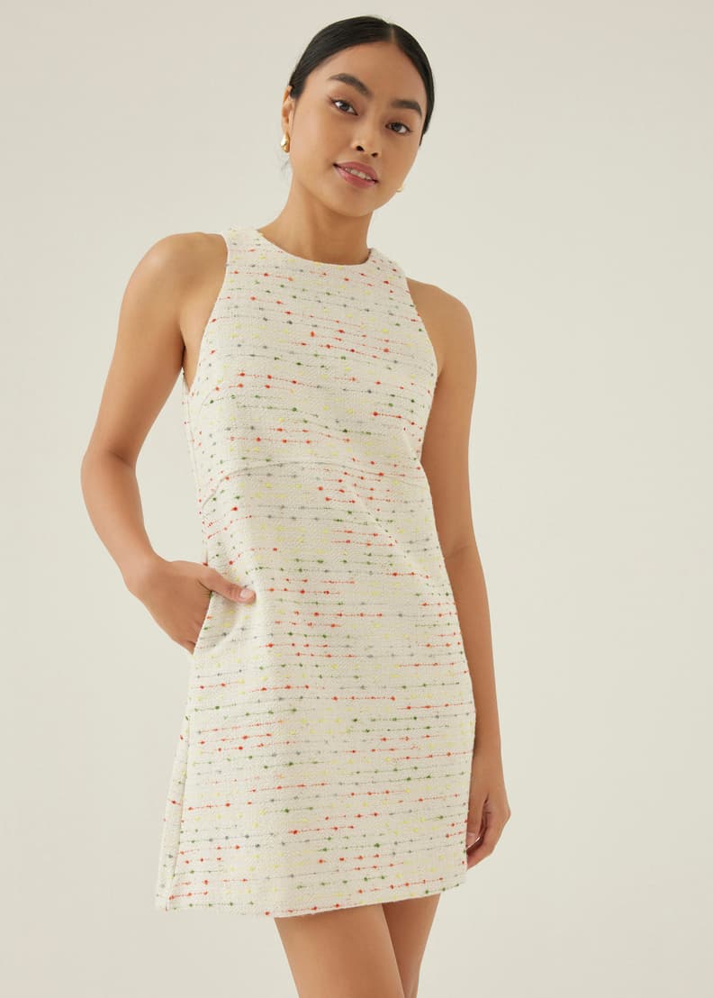 th2896-035-1_mieuj4fvy2sev9af