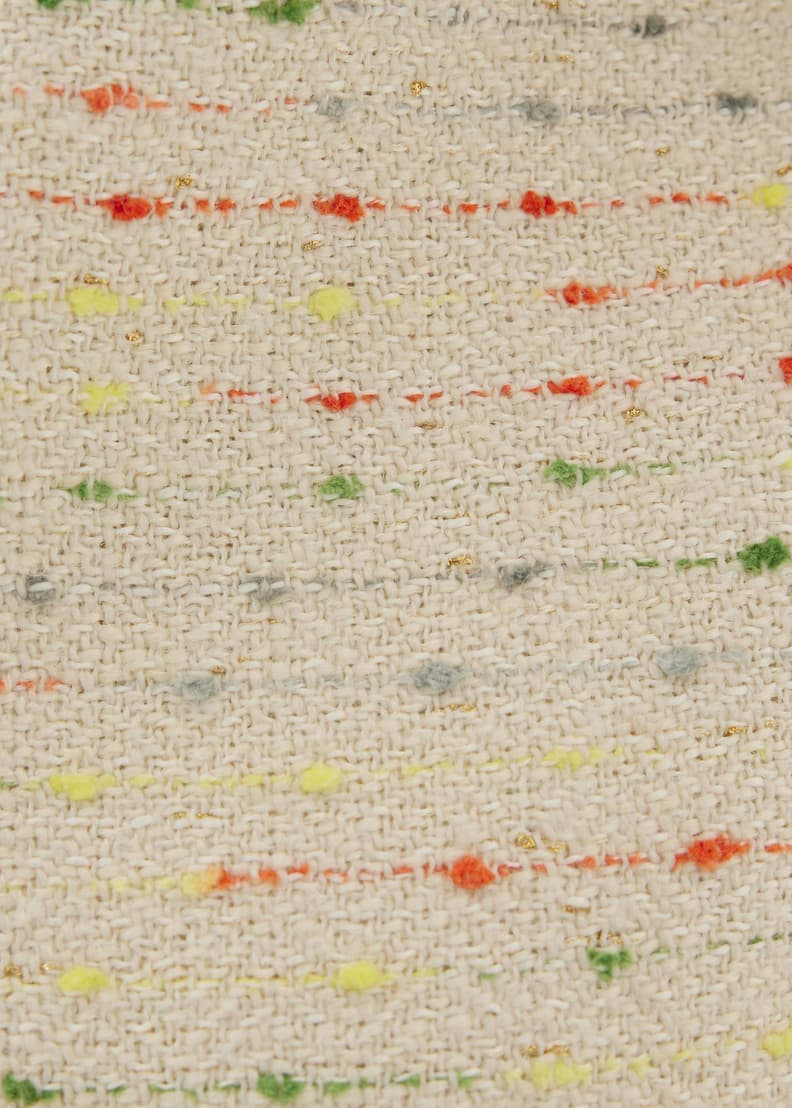 th2896-035-5_11sasc1ny6ik1gdf