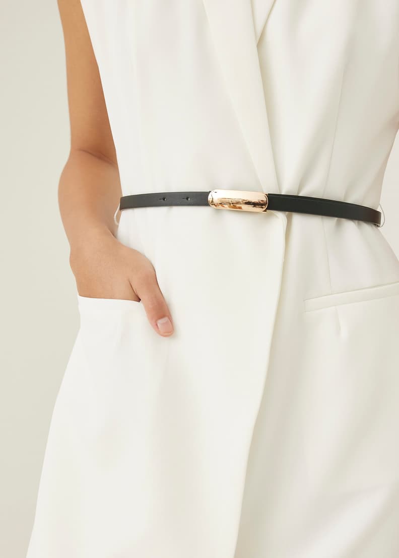 th2897-031-3_7xnr9fnteqyxyipb