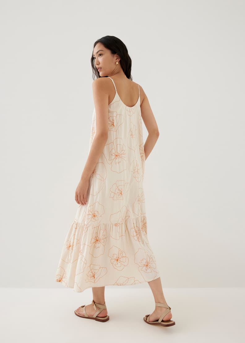 th2899-035-3_j8kmb1n2pzivtby3