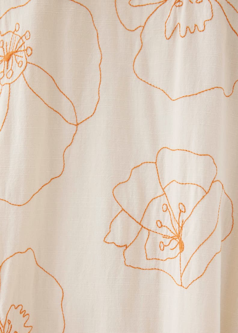 th2899-035-4_mwy9rdbtemzc7g01