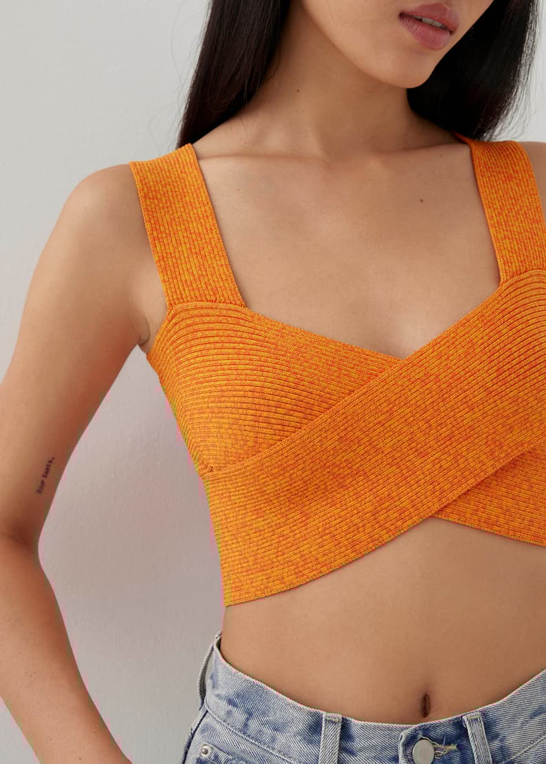 th2903-007-2_loqmmussljy2nwo8