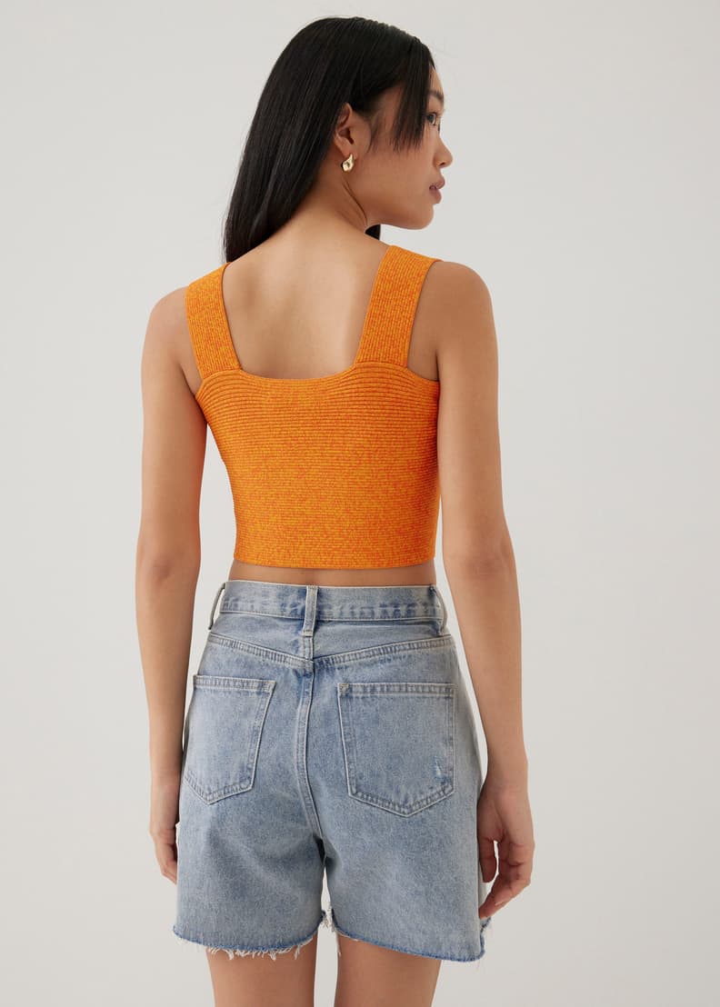 th2903-007-3_gyoiu2rz16diyeyf