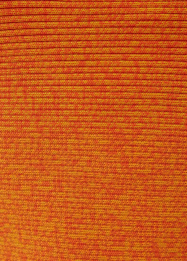 th2903-007-4_rs7orosoom74pq9m