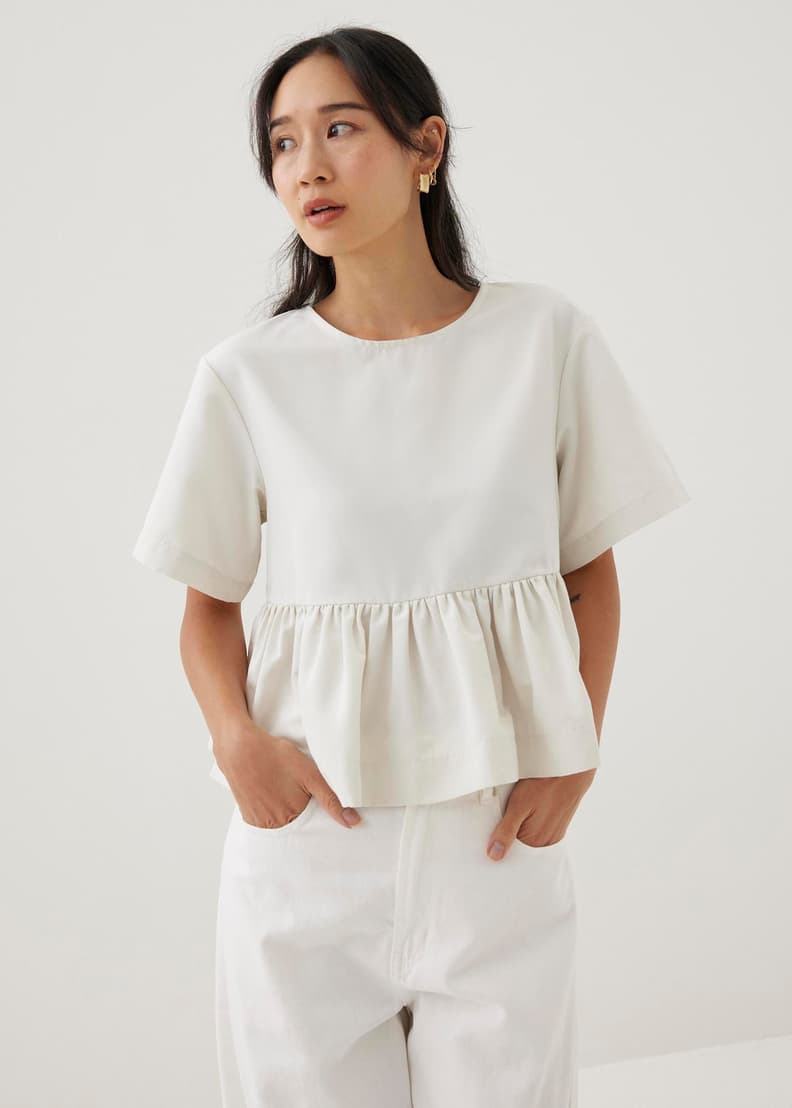 th2904-123-1_ovm62iq2vegxn512