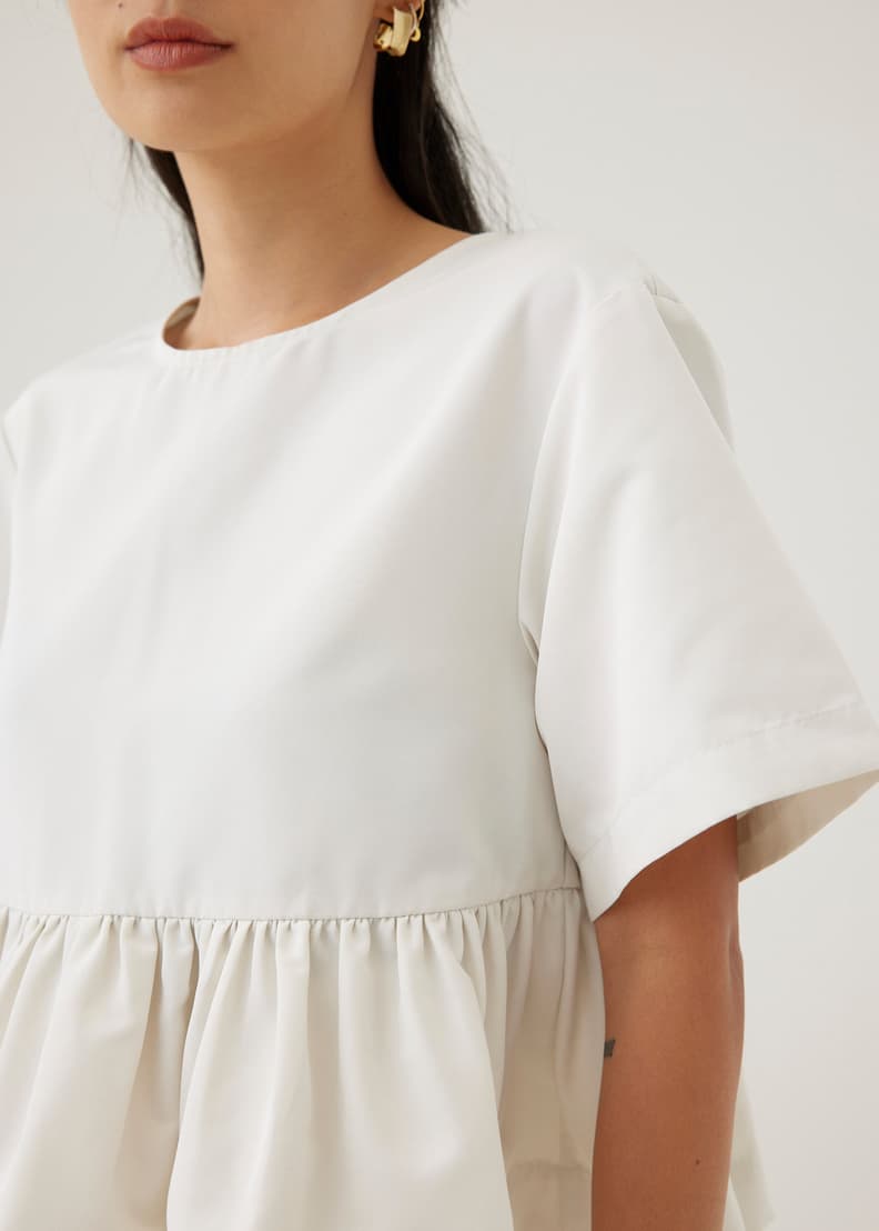 th2904-123-3_blqemupemrhcdakj