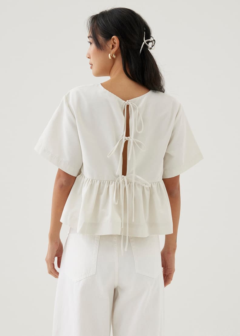 th2904-123-4_v3i06psncpvowllf