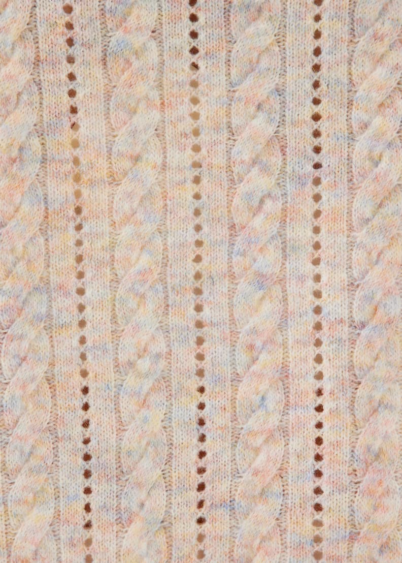 th2905-005-4_m2z1ckq9vcgayamt