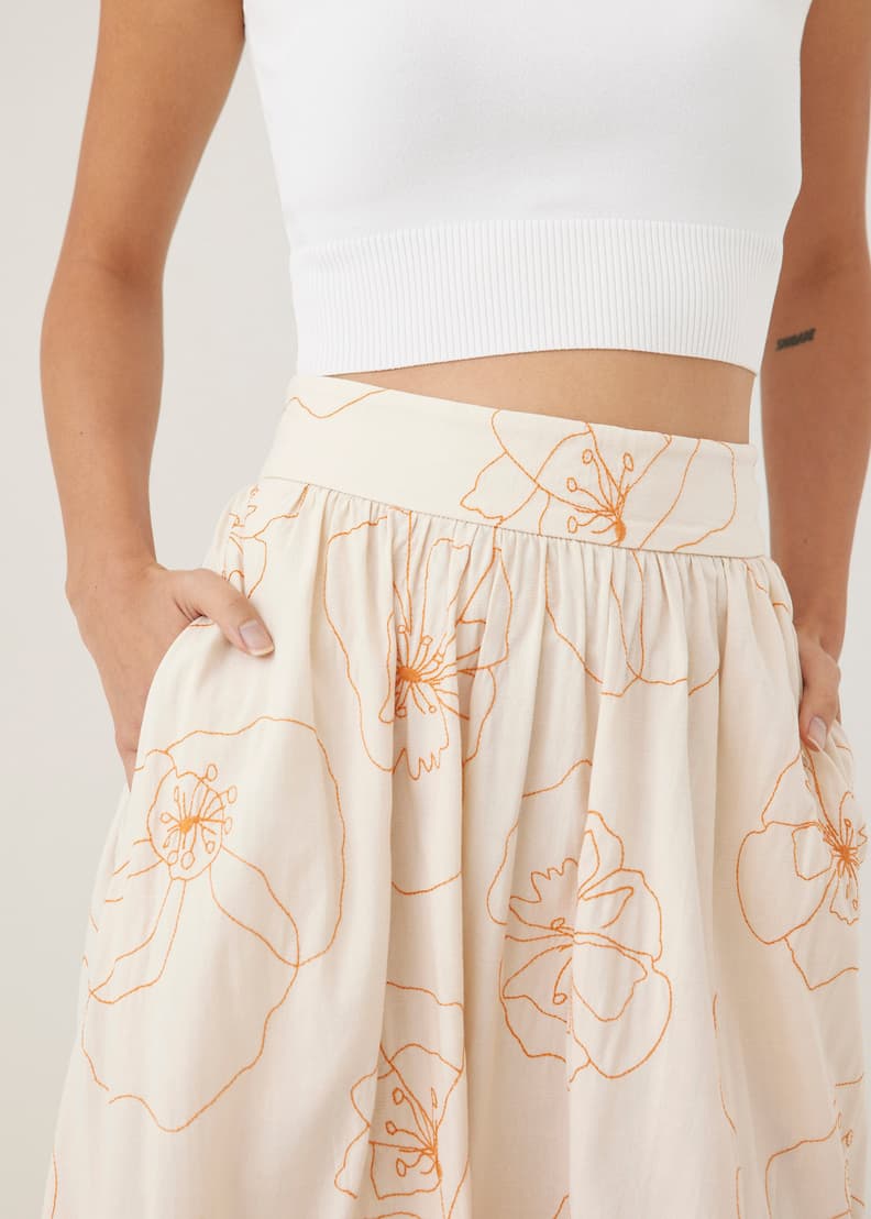 th2909-035-3_rehafrsqodqhieh7