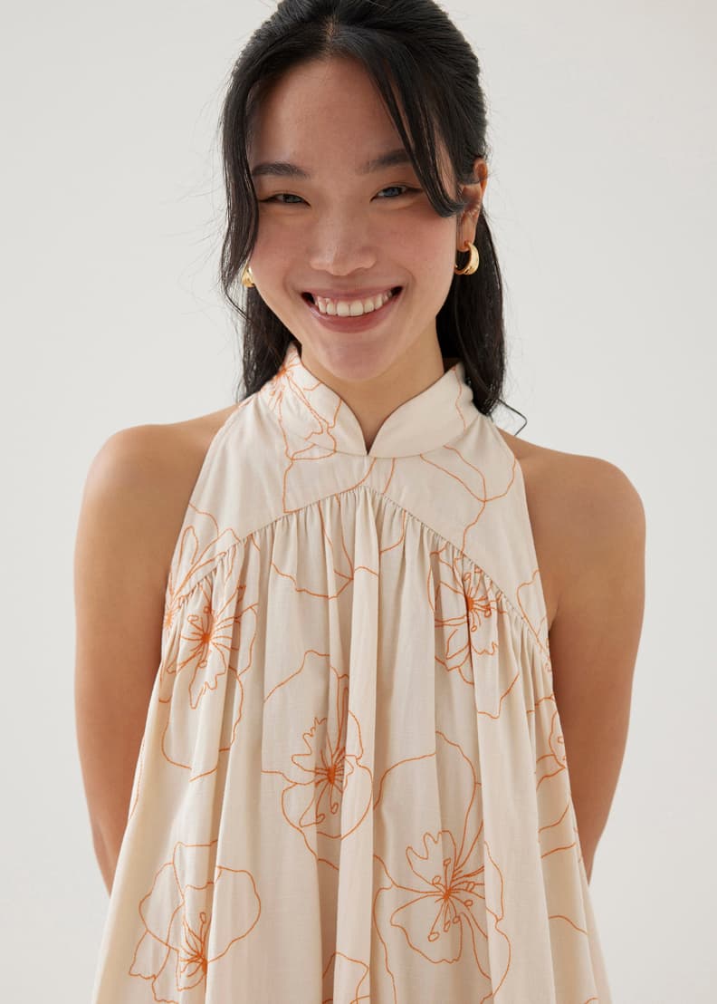 th2911-035-2_snxpt9wzj6gbe1ff